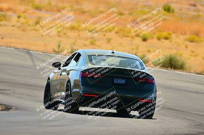 media/Sep-25-2024-Open Track Racing (Wed) [[e97609b8b7]]/Blue Group/Session 2 (Turn 5)/